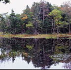 F20074202_09S