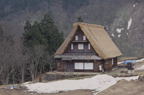 F20061501_00H.jpg