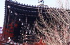 F20010801_11H