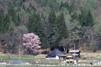 F20030302_03H