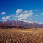 F20060201_01S