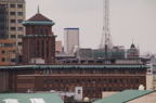 D200714_004H