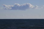 D2008002_043H