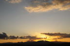 D2008005_021H