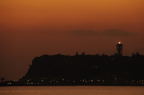 D2008006_169H