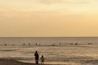 D2008012_088H