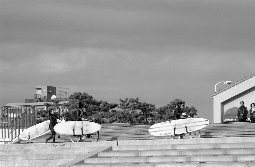 F20080101_16H