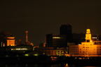 D2008014_123H