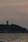 D2008043_010V