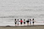 D2008061_087H