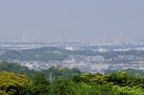 D2008063_034H
