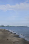 D2008075_028V