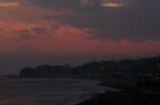 D2008077_159H