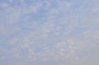D2008078_123H