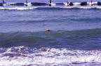 F20080901_12H