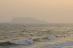 D2008086_003H