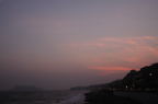 D2008086_049H
