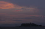 D2008089_021H
