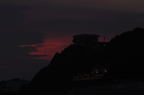 D2008089_042H