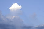 D2008093_066H