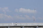 D2008098_016H