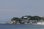 D2008103_006H