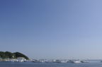 D2008104_049H