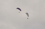 D2008110_152H