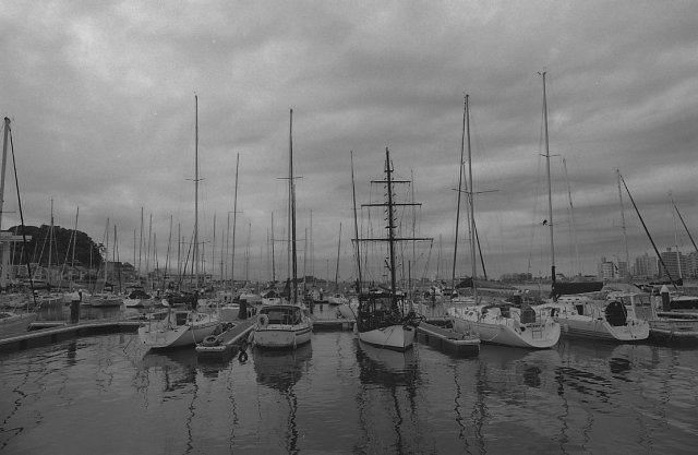 F20081002_21H