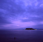 F20081102_10S
