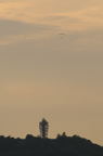 D2008125_010V