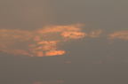 D2008126_006H