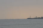 D2008131_015H