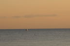 D2008138_017H