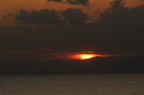 D2008160_033H