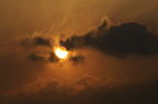 D2008178_001H