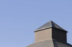 D2009014_015H