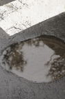 D2009038_005V