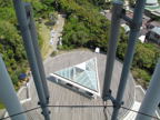 C20090430_071H