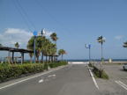C20090514_132H