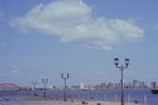 F20090901_13H