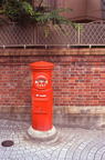 F20091301_16V