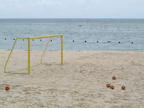 C20090627_107H