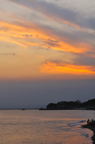 D2009120_026V