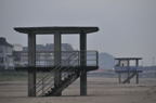 D2009127_056H