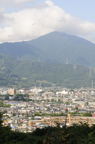 D2009143_001V