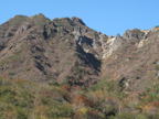 C20091021_061H