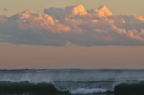 D2009149_031H