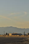 D2009155_027V