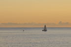 D2009178_045H